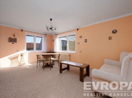 Prodej domu/vily, 263 m²
