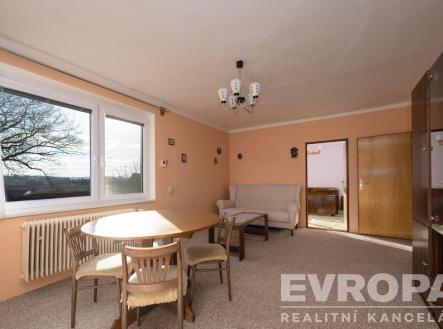 Prodej domu/vily, 263 m²