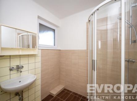 Prodej domu/vily, 263 m²
