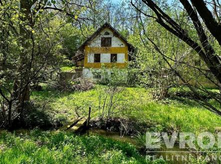 Prodej domu/vily, 350 m²