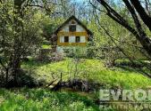 Prodej domu/vily, 350 m²