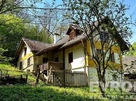 Prodej domu/vily, 350 m²