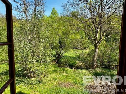 Prodej domu/vily, 350 m²