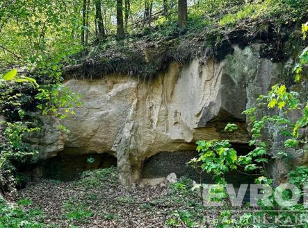 Prodej domu/vily, 350 m²
