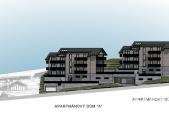 Prodej pozemku pro bydlení, 2 341 m²