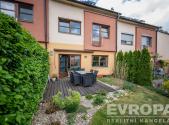 Prodej domu/vily, 160 m²