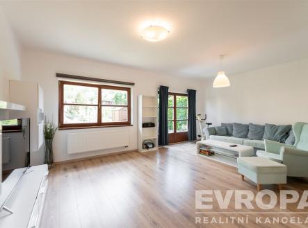 Prodej domu/vily, 160 m²