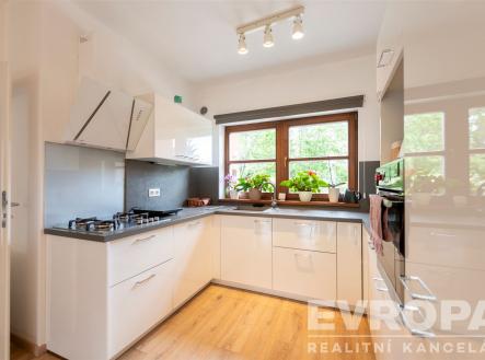 Prodej domu/vily, 160 m²