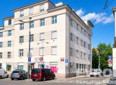 Prodej bytu, 1+kk, 30 m²