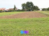 Prodej pozemku pro bydlení, 5 182 m²