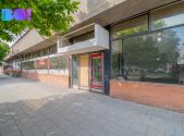 Prodej obchodní prostor, 398 m²