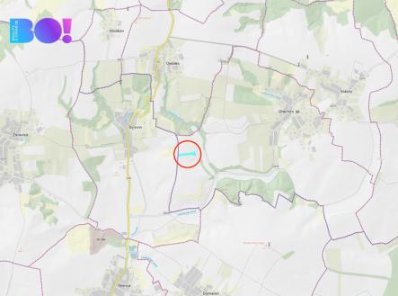 Prodej - pozemek, zemědělská půda, 10 874 m²