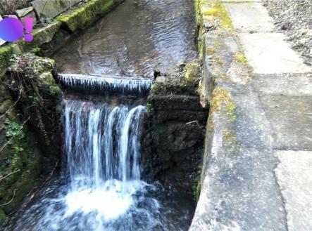 Prodej pozemku, zahrada, 1 010 m²