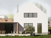 Prodej domu/vily, 144 m²
