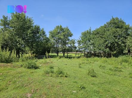 Prodej domu/vily, 1 772 m²