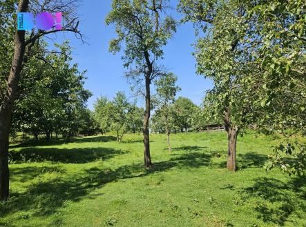 Prodej domu/vily, 1 772 m²