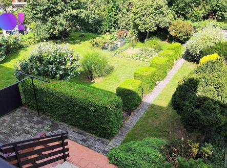 Prodej domu/vily, 240 m²