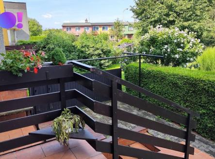 Prodej domu/vily, 240 m²