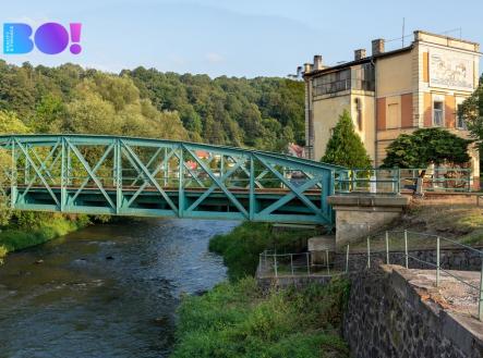 Prodej domu/vily, 255 m²