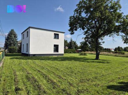 Prodej domu/vily, 139 m²