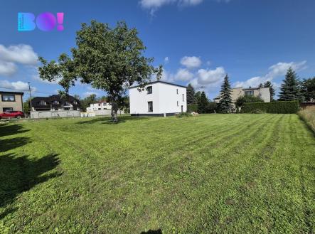 Prodej domu/vily, 139 m²