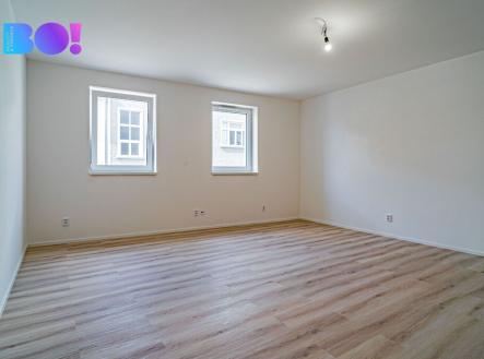 Prodej bytu, 4+kk, 187 m²