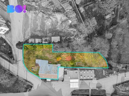 Prodej domu/vily, 118 m²