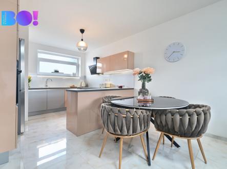 Prodej domu/vily, 93 m²