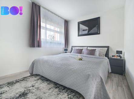 Prodej domu/vily, 93 m²