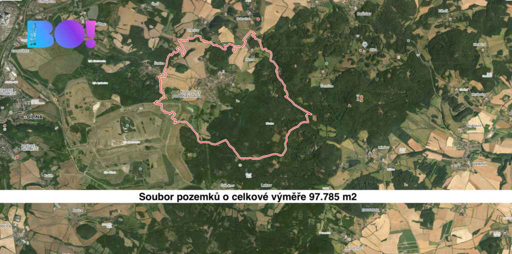 snimek-obrazovky-2024-11-28-v-11-28-09.png