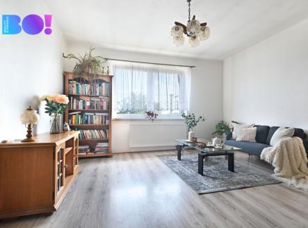 Prodej domu/vily, 235 m²