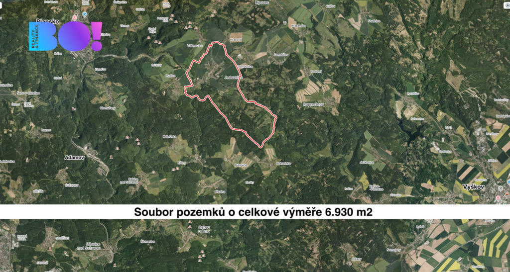 snimek-obrazovky-2024-12-13-v-15-39-07.png