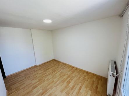 Prodej bytu, 3+kk, 69 m²