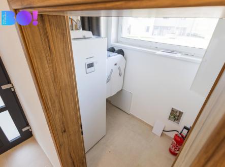 Prodej domu/vily, 105 m²