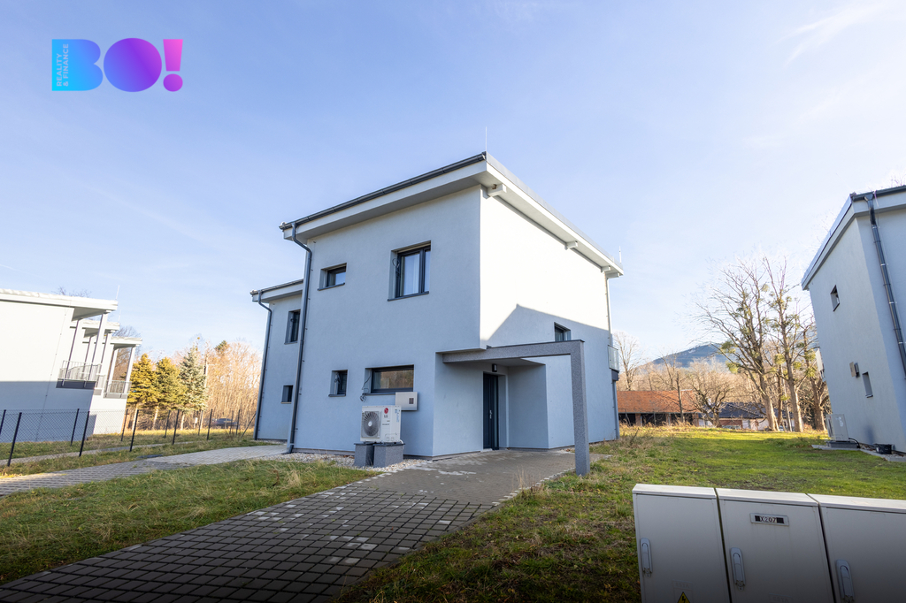 0h6a4785-hdr-kopie.jpg