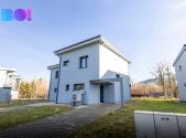 Prodej domu/vily, 105 m²