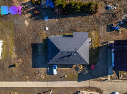 Prodej domu/vily, 90 m²