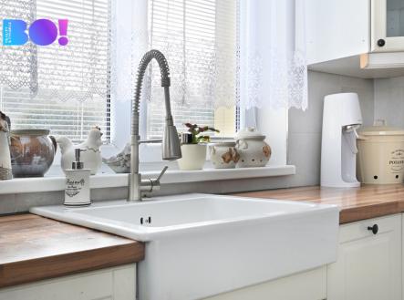 Prodej domu/vily, 140 m²