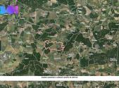Prodej pozemku, zemědělská půda, 31 320 m²