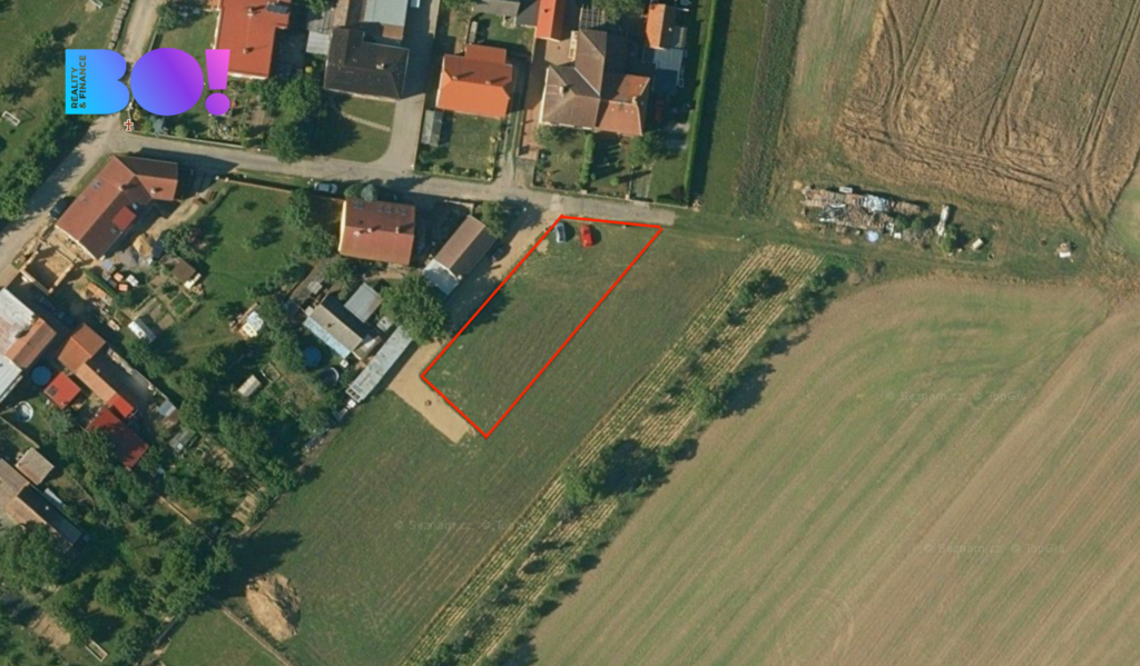 mapka.png