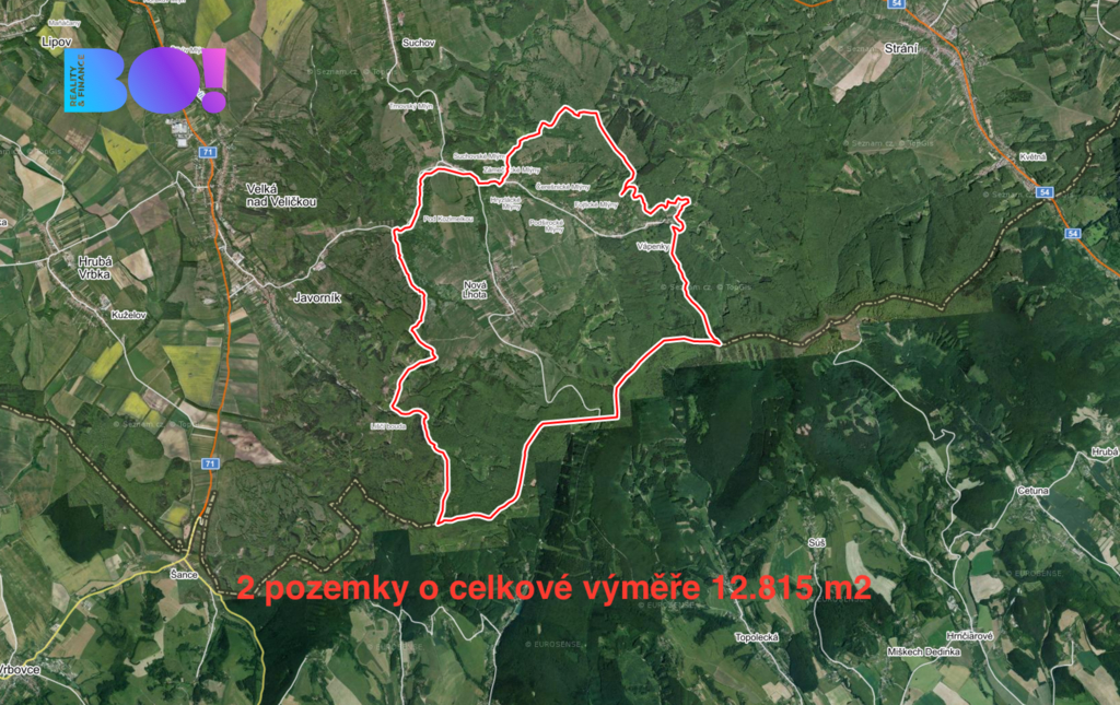 snimek-obrazovky-2021-11-26-v-14-09-57.png