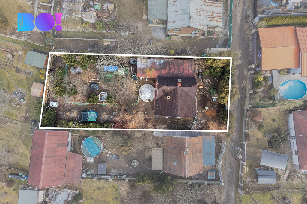dji-0679dom.jpg