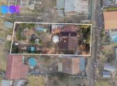 Prodej domu/vily, 60 m²
