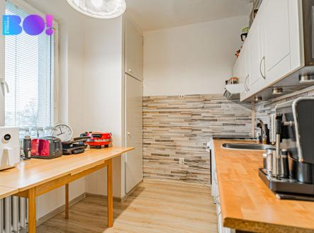 dsc09243-hdr.jpg