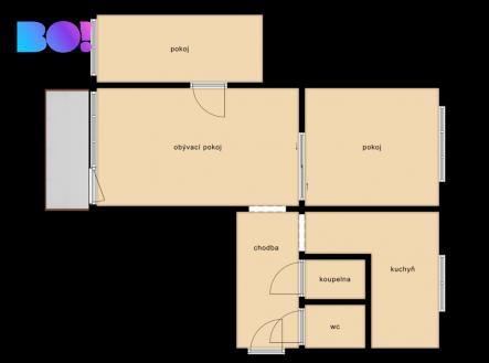 168982343-kosmonaut-first-floor-first-design-20250303-eada3f.png