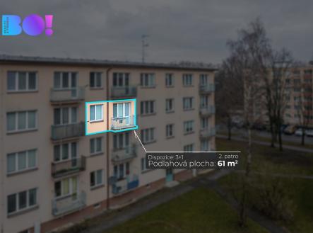 havirov-grafika.jpg