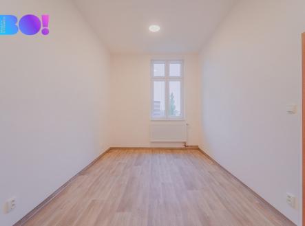 Pronájem bytu, 2+kk, 68 m²