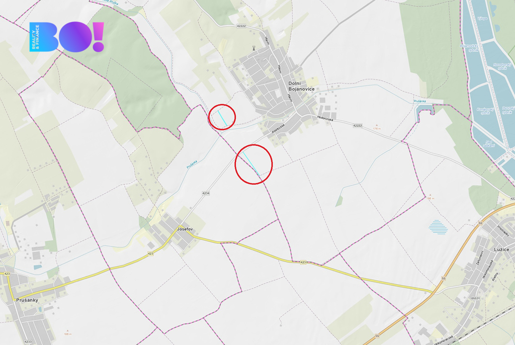 dolni-bojanovice-1.jpg