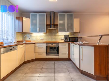 Prodej domu/vily, 112 m²