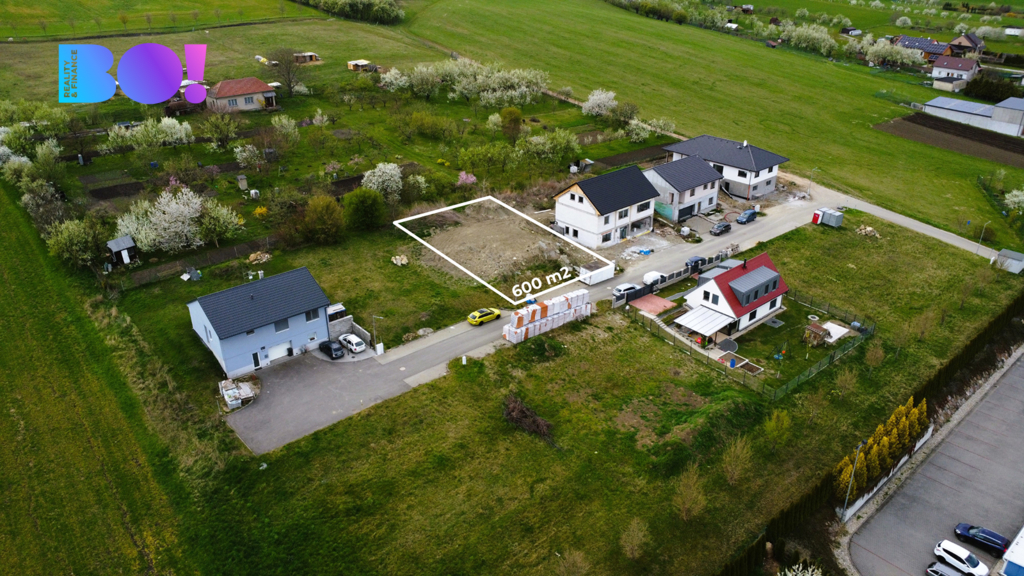 prodej-stavebniho-pozemku-1.png